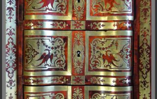 Bureau-mazarin-rigot-antiquaires