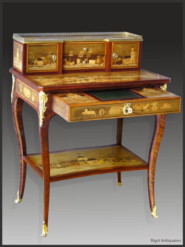 Bureau-estampille-Birckle Bureau-estampille-Birckle