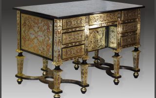 Bureau-mazarin-rigot-antiquaires