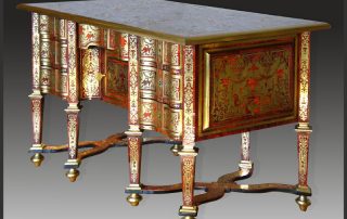 Bureau-mazarin-rigot-antiquaires