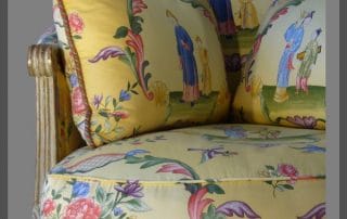 Bergere-epoque-18-siecle