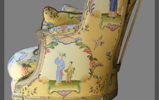 Bergere-epoque-18-siecle