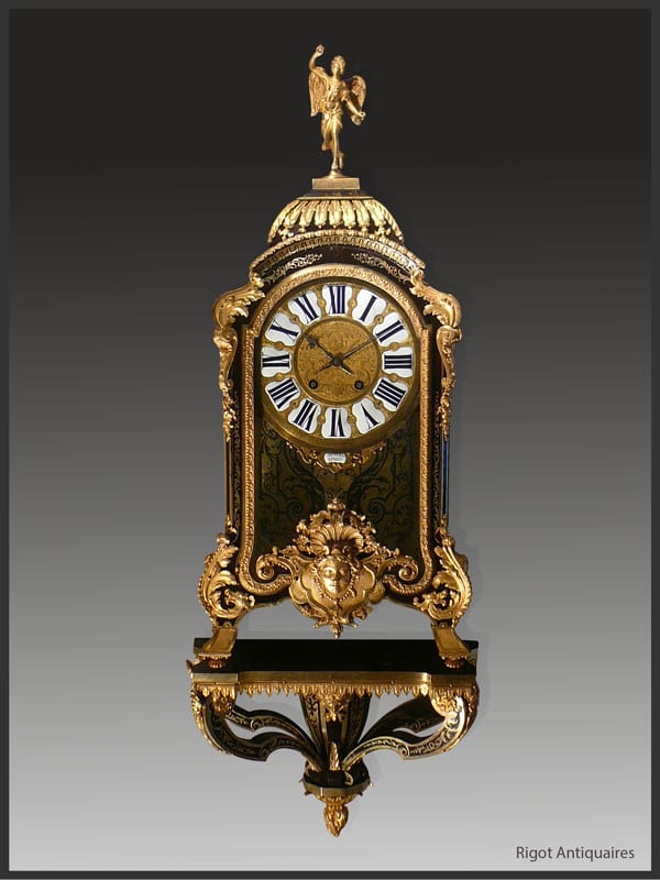 Cartel-epoque-18-siecle-Meynuel