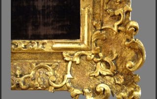 Rigot-antiquaires-lyon