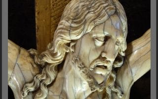 Rigot-antiquaires-lyon