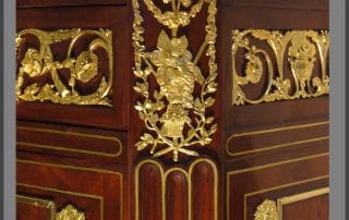 secretaire-estampille-Riesener