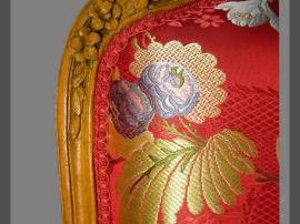 Fauteuils-epoque-18-siecle-estampille-Cresson