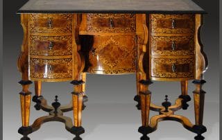 Bureau-mazarin-rigot-antiquaires