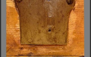Bureau-mazarin-rigot-antiquaires