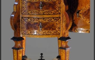 Bureau-mazarin-rigot-antiquaires