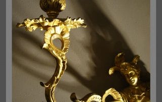 Appliques-epoque-18-siecle-Rigot-antiquaires