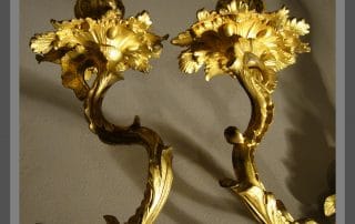 Appliques-epoque-18-siecle-Rigot-antiquaires