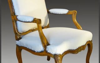 Fauteuils-epoque-18-siecle-estampille-gourdin