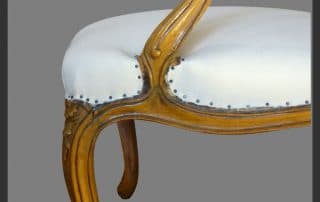 Fauteuils-epoque-18-siecle-estampille-gourdin