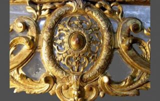 Miroir-epoque-18-siecle-Rigot-antiquaires