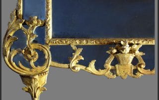 Miroir-epoque-18-siecle