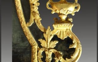 Miroir-epoque-18-siecle