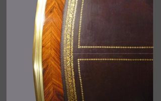 Bureau-epoque-18-siecle