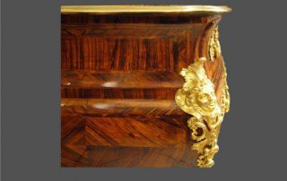 Commode-epoque-regence-rigot-antiquaires