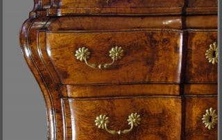 Commode-epoque-18-siecle-rigot