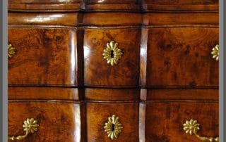 Commode-epoque-18-siecle-rigot