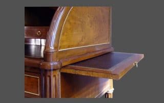 Bureau-epoque-18-siecle-rigot-antiquaires