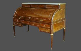 Bureau-epoque-18-siecle-rigot-antiquaires