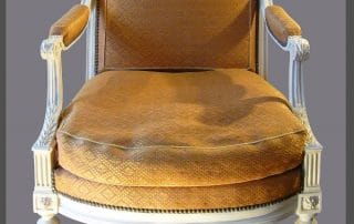 Fauteuils-epoque-18-siecle-estampille-Dupain