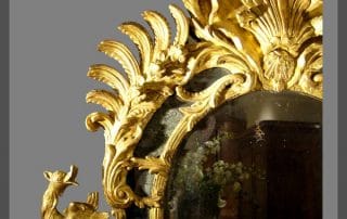 Miroir-epoque-regence-rigot-antiquaires