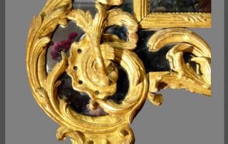 Miroir-epoque-regence-rigot-antiquaires