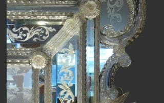 Miroir-rigot-antiquaires