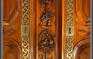 Armoire-provence-Rigot-antiquaires