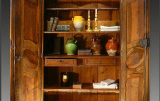 Armoire-provence-Rigot-antiquaires