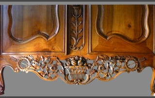 Armoire-provence-Rigot-antiquaires