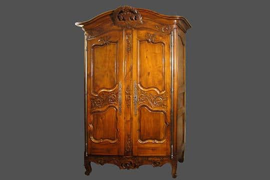 Armoire-provence-Rigot-antiquites