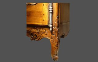 Armoire-provence-Rigot-antiquites