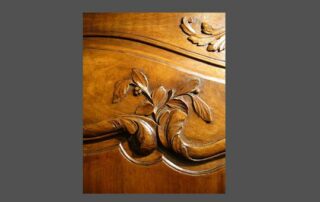 Armoire-provence-Rigot-antiquites