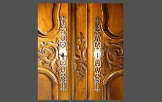 Armoire-provence-Rigot-antiquites