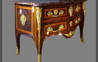 Commode-ebeniste-estampille-Criaerd