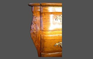 Commode-epoque-18-siecle