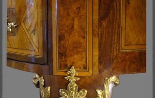 Commode-Hache-epoque-18-siecle