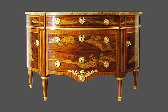 Commode-estampille-Topino