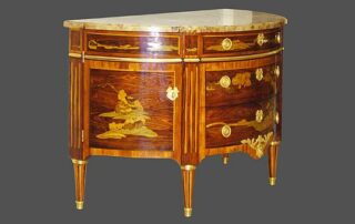 Commode-estampille-Topino