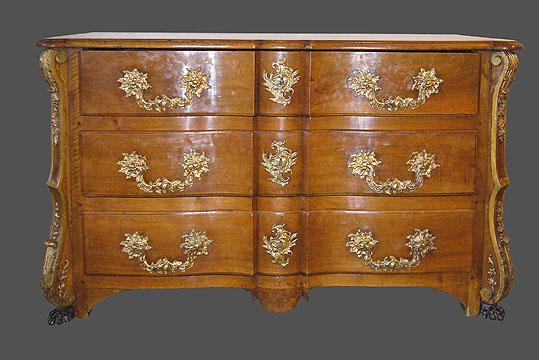 Commode-Lyon-Rigot-antiquites