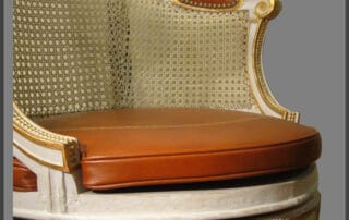 Fauteuil-epoque-louis-16