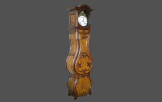 Horloge-epoque-18-siecle