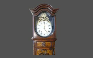 Horloge-epoque-18-siecle