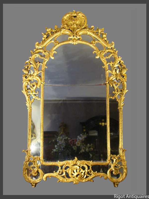 Miroir-epoque-louis-15-rigot