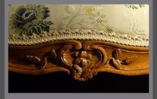 Fauteuils-estampille-Boucault-rigot-antiquaires