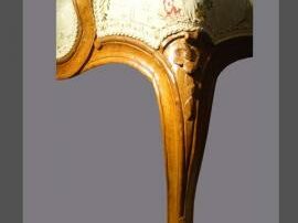 Fauteuils-estampille-Boucault-rigot-antiquaires